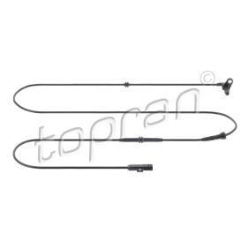 ABS-Sensor 702 449