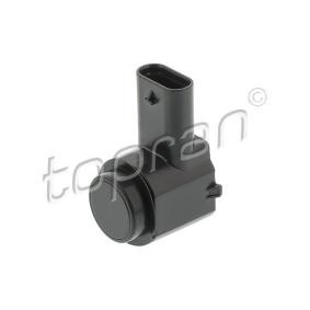 Comprar Sensor de aparcamiento de TOPRAN 821 795 a bajo precio de 33,97 €
