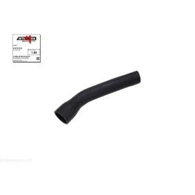 Ladeluftschlauch 274737310 für OPEL
