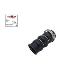 Ladeluftschlauch 274738710 von AUTOMEGA günstig für 15,85 € online kaufen