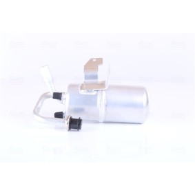 Klimatrockner 95317