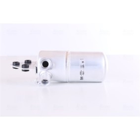 Klimatrockner 95318