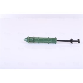 Klimatrockner 95319