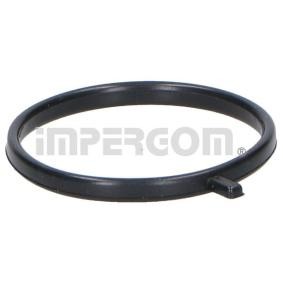 Comprar Junta anular, conducto aire admisión de ORIGINAL IMPERIUM 230240 a bajo precio de 5,30 €