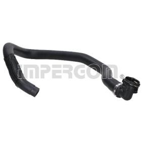 Acquista Flessibile radiatore da ORIGINAL IMPERIUM 230242 a buon mercato per soli 28,98 €