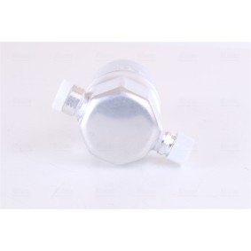 Achetez des Filtre déshydratant, climatisation NISSENS 95324 à prix pour 23,65 €