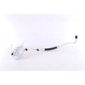 Klimatrockner 95330