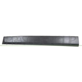 Compre Friso, porta da PRASCO DA7301403 a um preço baixo por 36,39 €