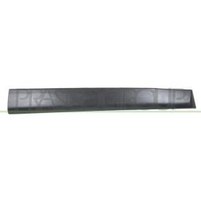 Compre Friso, porta da PRASCO DA7301404 a um preço baixo por 36,43 €