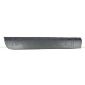 Compre Friso, porta da PRASCO DA7301453 a um preço baixo por 37,86 €