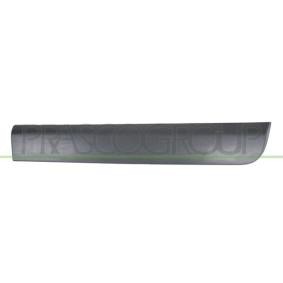 Compre Friso, porta da PRASCO DA7301454 a um preço baixo por 37,86 €