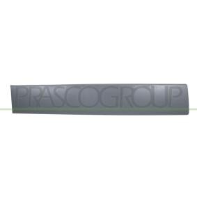 Compre Friso, porta da PRASCO DS9521453 a um preço baixo por 39,49 €