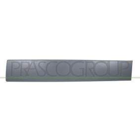Compre Friso, porta da PRASCO DS9521454 a um preço baixo por 39,49 €