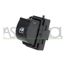 Comprar Interruptor de elevalunas de PRASCO FT440WS01 a bajo precio de 72,77 €