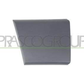 Compre Friso, porta da PRASCO FT9301405 a um preço baixo por 17,90 €