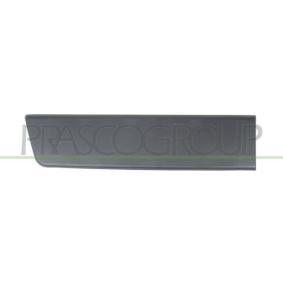 Compre Friso, porta da PRASCO FT9301455 a um preço baixo por 30,25 €