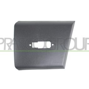 Compre Friso, porta da PRASCO FT9321416 a um preço baixo por 18,08 €