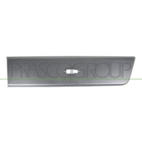 Compre Friso, porta da PRASCO FT9321464 a um preço baixo por 31,32 €
