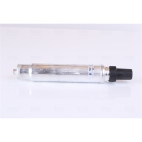 Klimatrockner 95336