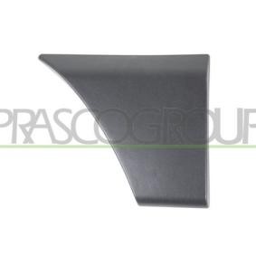 Compre Friso, porta da PRASCO OP9541463 a um preço baixo por 9,74 €