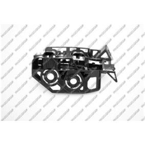 Stoßstangenhalter PG4241004
