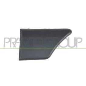 Comprar Aletin de PRASCO PG9061456 a bajo precio de 8,26 €