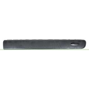 Compre Friso, porta da PRASCO RN9161403 a um preço baixo por 14,10 €