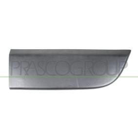 Compre Friso, porta da PRASCO RN9541403 a um preço baixo por 24,29 €