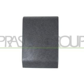 Compre Friso, painel lateral da PRASCO RN9541415 a um preço baixo por 12,14 €