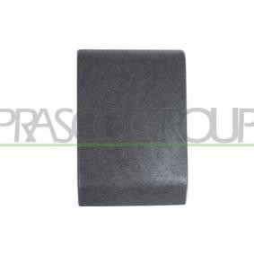 Compre Friso, painel lateral da PRASCO RN9541416 a um preço baixo por 12,14 €