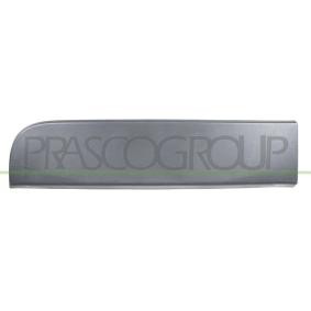 Compre Friso, porta da PRASCO RN9541457 a um preço baixo por 40,04 €