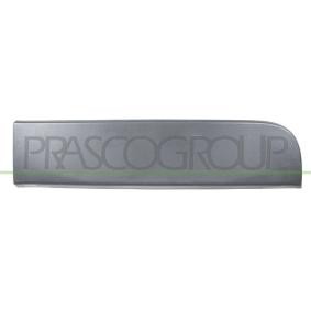 Compre Friso, porta da PRASCO RN9541458 a um preço baixo por 40,04 €