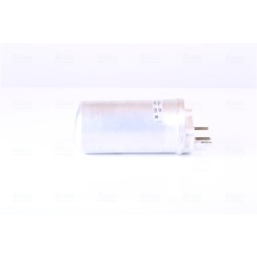 Klimatrockner 95341