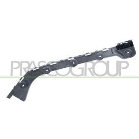 Achetez des Support de pare-chocs PRASCO SK0301053 à prix pour 26,31 €
