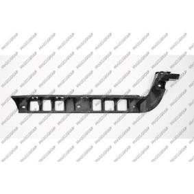 Achetez des Support de pare-chocs PRASCO SK0301063 à prix pour 65,89 €