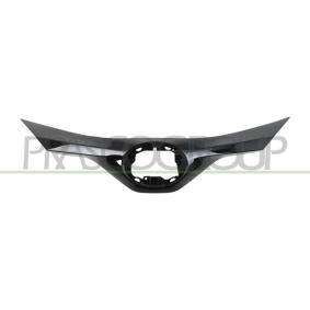 Rahmen, Kühlergitter TY7022305