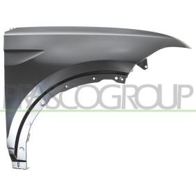 Achetez des Aile PRASCO VG7503003 à prix pour 106,20 €