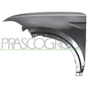 Achetez des Aile PRASCO VG7503004 à prix pour 106,20 €