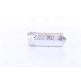Klimatrockner 95345