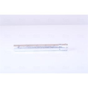 Klimatrockner 95360