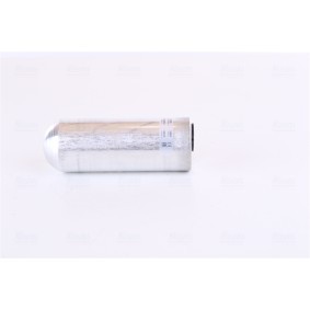 Klimatrockner 95380
