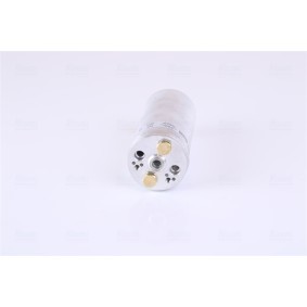 Klimatrockner 95425