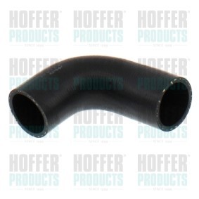 Ladeluftschlauch 961707 von HOFFER günstig für 40,78 € online kaufen