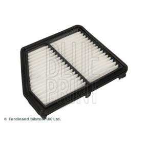 Luftfilter ADBP220119