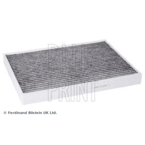 Innenraumfilter ADBP250070