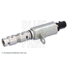 Comprar Válvula control, ajuste de levas de BLUE PRINT ADBP740085 a bajo precio de 69,55 €