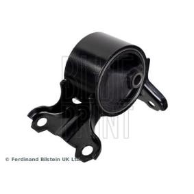 Acquista Supporto, Ripartitore di coppia da BLUE PRINT ADBP800481 a buon mercato per soli 28,28 €