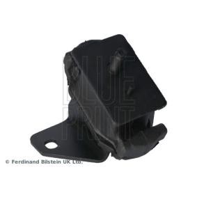 Motorlager ADBP800485