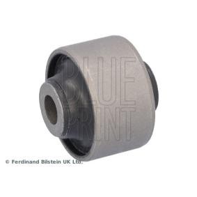 Lagerung, Lenker ADBP800494 von BLUE PRINT günstig für 14,08 € online kaufen