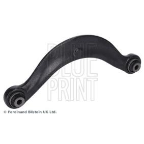 Querlenker ADBP860116 für 6 Kasten / Kombi (GJ) für 32,20 CHF